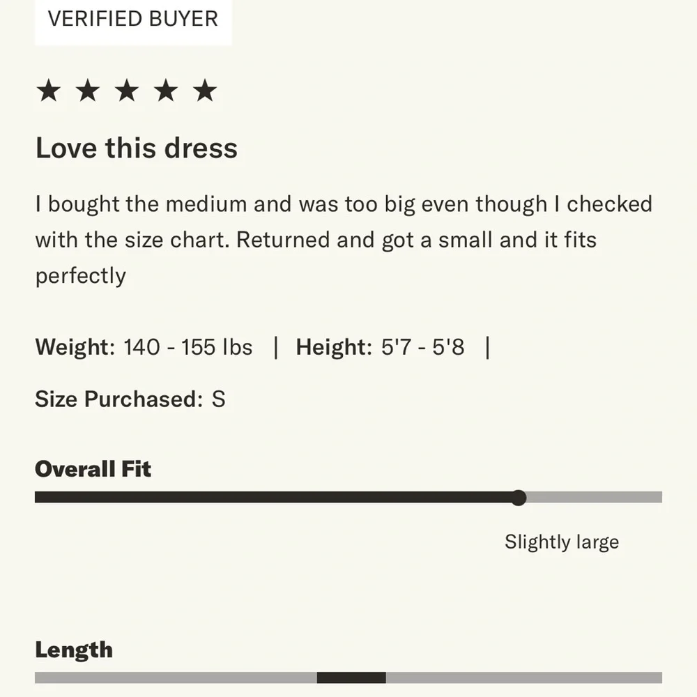 Tuckernuck Emerald Mirasol Jacquard Adelaide Dress - Picture 12 of 13